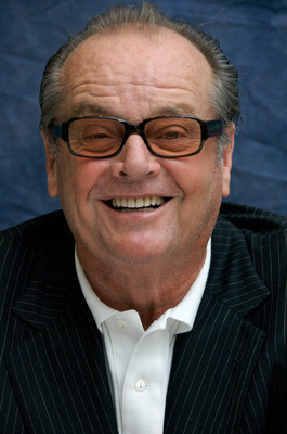 Jack Nicholson posters