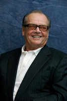 Jack Nicholson hoodie #2410943