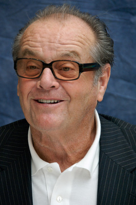 Jack Nicholson posters