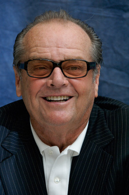 Jack Nicholson posters