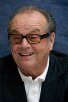 Jack Nicholson tote bag #G722965