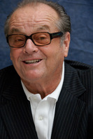 Jack Nicholson hoodie #2410948