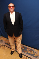 Jack Nicholson hoodie #2438258