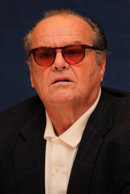 Jack Nicholson posters