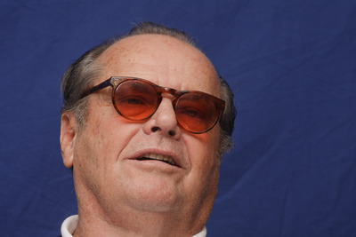Jack Nicholson posters