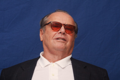 Jack Nicholson posters