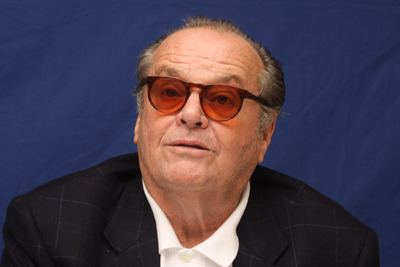 Jack Nicholson posters