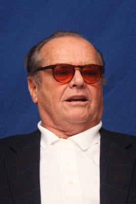 Jack Nicholson posters