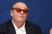 Jack Nicholson hoodie #2446941