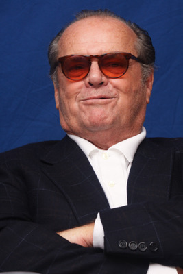 Jack Nicholson posters