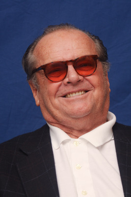 Jack Nicholson posters
