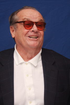 Jack Nicholson posters