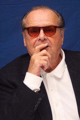 Jack Nicholson posters