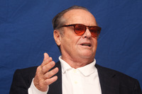 Jack Nicholson hoodie #2446946