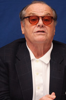 Jack Nicholson hoodie #2446947