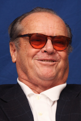 Jack Nicholson posters