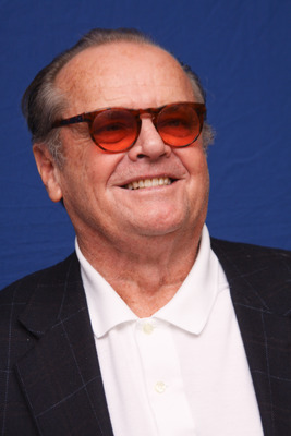 Jack Nicholson posters