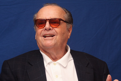 Jack Nicholson posters