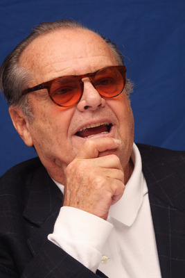Jack Nicholson posters