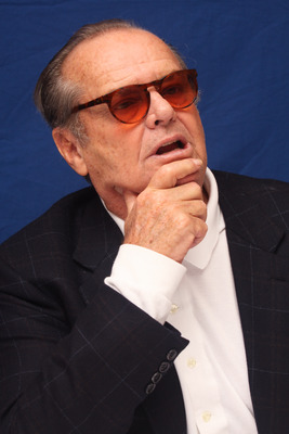 Jack Nicholson posters