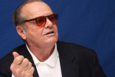 Jack Nicholson posters