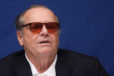 Jack Nicholson posters