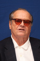 Jack Nicholson mug #G749670