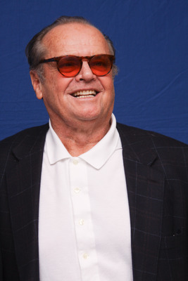 Jack Nicholson posters
