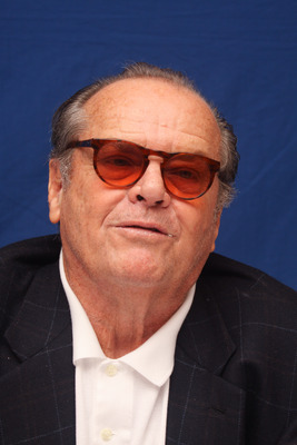 Jack Nicholson posters