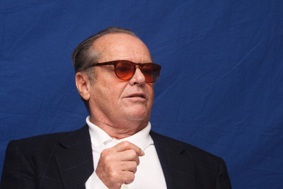 Jack Nicholson posters
