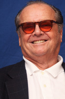 Jack Nicholson tote bag #G749674