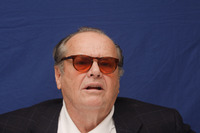 Jack Nicholson Tank Top #2446961
