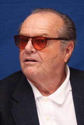 Jack Nicholson posters