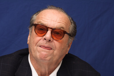 Jack Nicholson posters