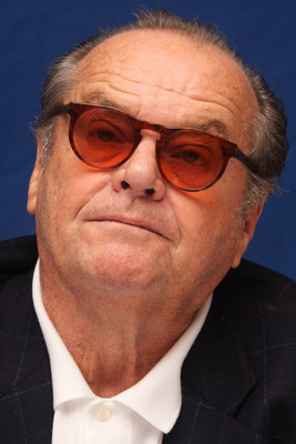 Jack Nicholson posters