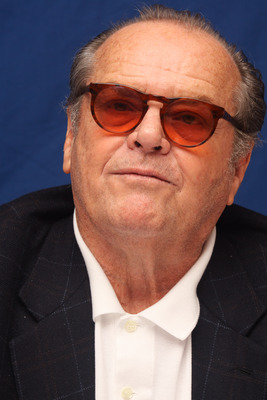 Jack Nicholson posters