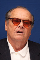 Jack Nicholson hoodie #2446966