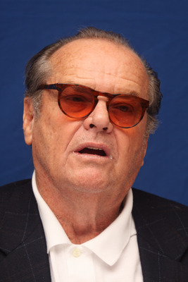 Jack Nicholson posters