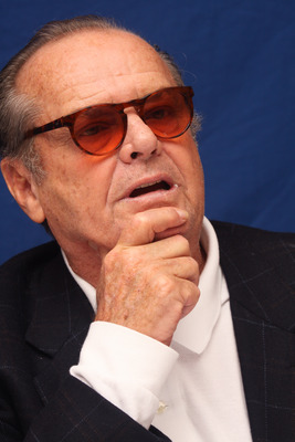 Jack Nicholson posters