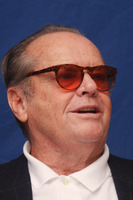 Jack Nicholson hoodie #2446968