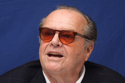 Jack Nicholson posters