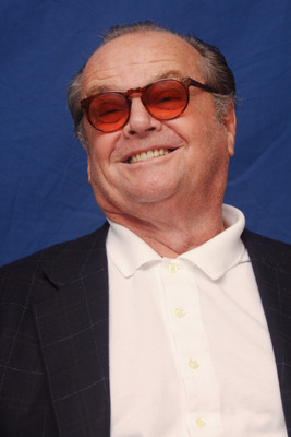 Jack Nicholson posters