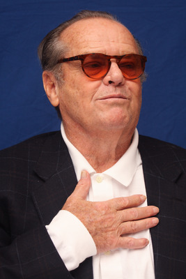 Jack Nicholson posters