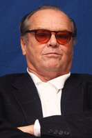 Jack Nicholson Tank Top #2446972