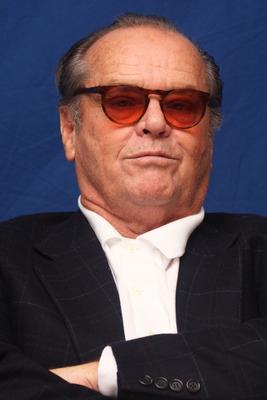 Jack Nicholson posters