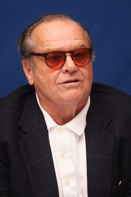 Jack Nicholson posters