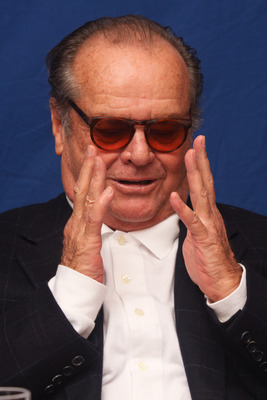 Jack Nicholson posters