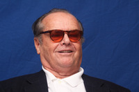 Jack Nicholson hoodie #2446976