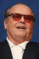 Jack Nicholson Tank Top #2446977