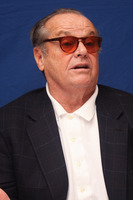 Jack Nicholson Tank Top #2446978